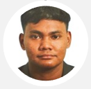 Faizal