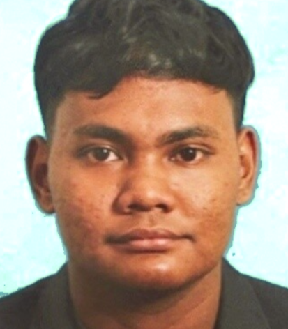 Faizal