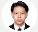 Syahmi