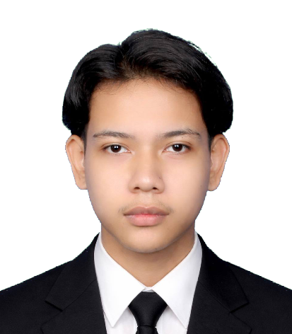 Syahmi