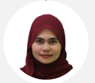 Zaitun