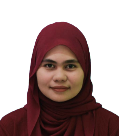 Zaitun